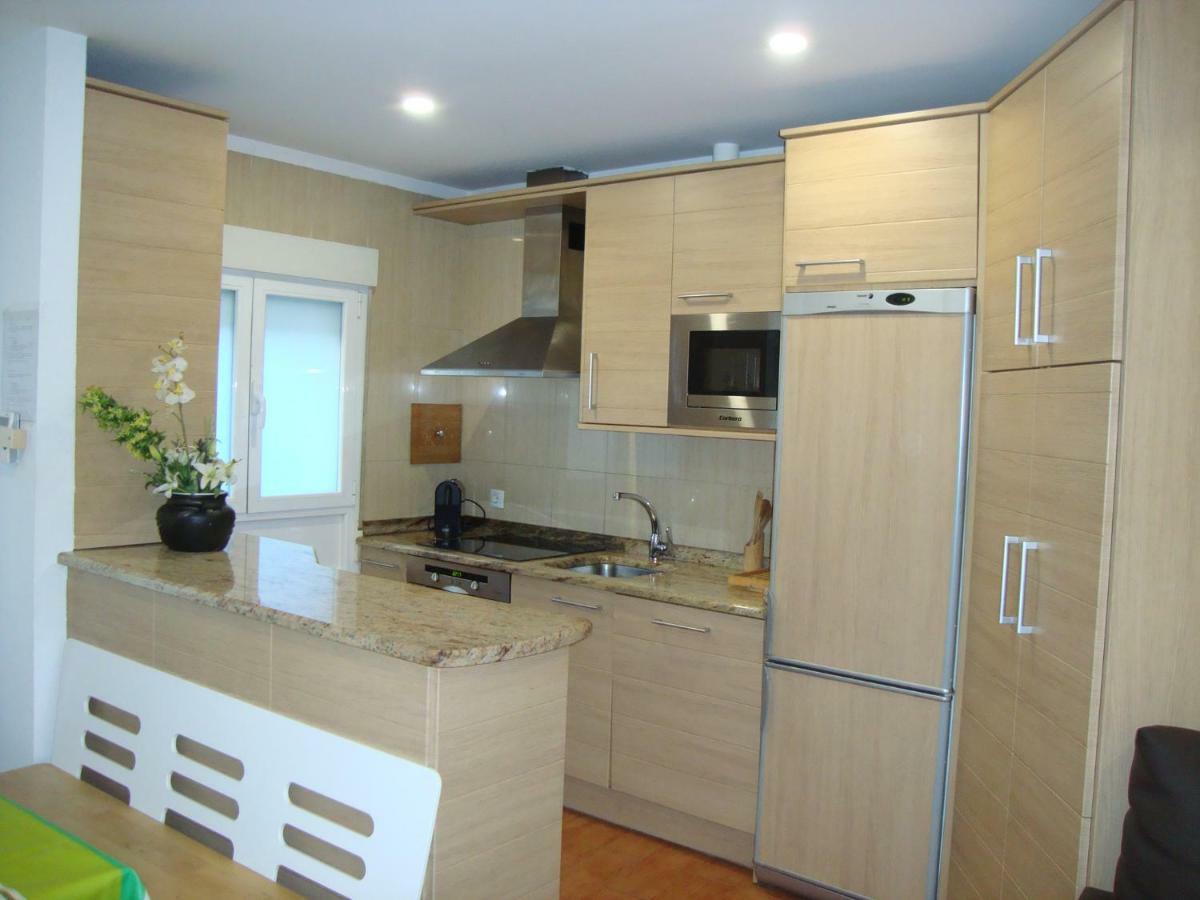 팜플로나 Balcon Curva De Estafeta - Centro 아파트 외부 사진